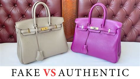 the rich women obsessed with fake birkin bags|china birkin scam.